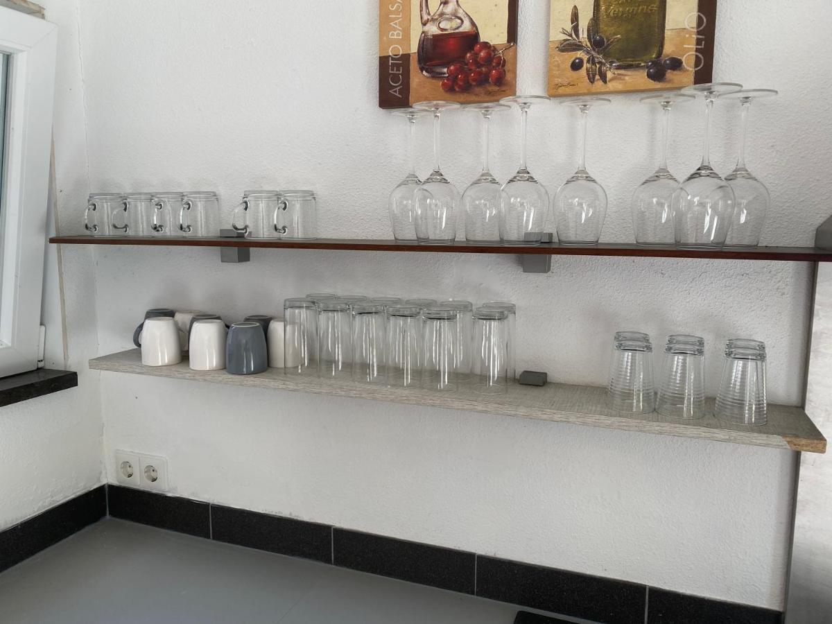 Vakantiehuisje Drenthe Gasselterveld מראה חיצוני תמונה