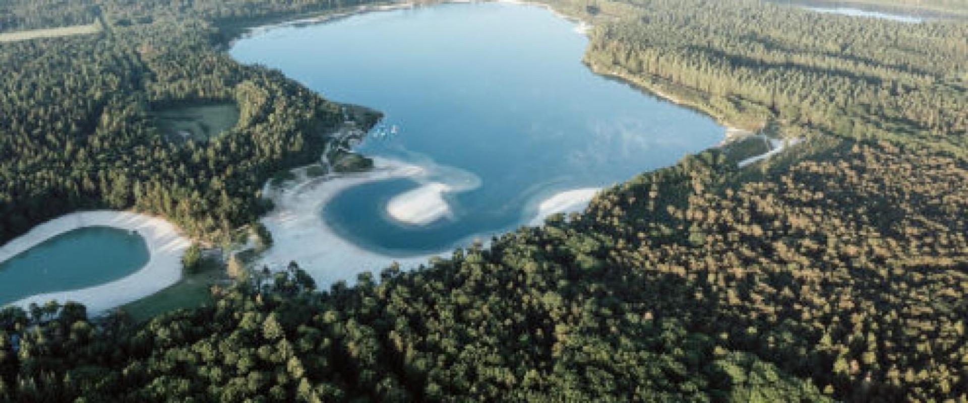 Vakantiehuisje Drenthe Gasselterveld מראה חיצוני תמונה
